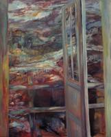 /album/zuzana/dvere-do-krajiny-olej-na-platne-rok-2007-roz-65x-80cm-jpg/